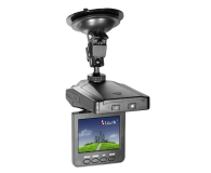 LARK FreeCam 1.0 - 203683 - zdjęcie 3